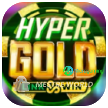 Microgaming155